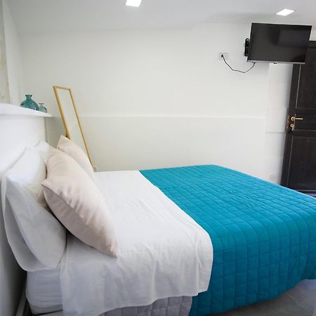 Bed and Breakfast Casa Fiorita Gragnano Exterior foto