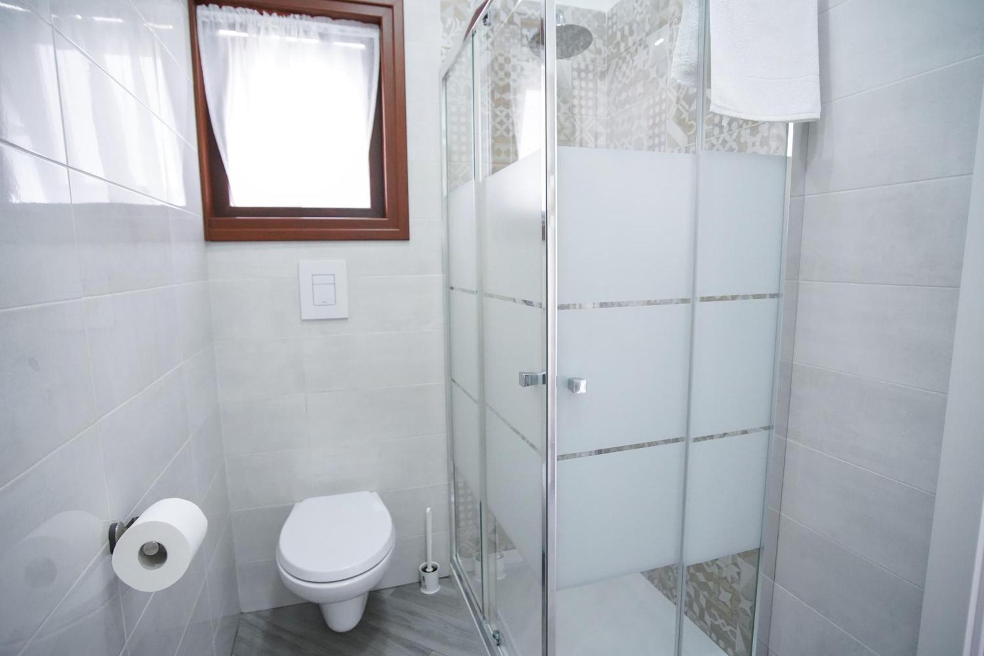 Bed and Breakfast Casa Fiorita Gragnano Exterior foto